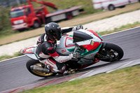 25-to-27th-july-2019;Slovakia-Ring;event-digital-images;motorbikes;no-limits;peter-wileman-photography;trackday;trackday-digital-images